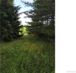 V/L Sweet Road, Aurora, NY 14052