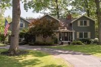 5093 Woodland Drive, Lewiston, NY 14092