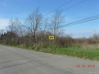 VL #1 Bebee Road East, Hanover, NY 14136
