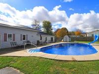 9047 Route 16, Machias, NY 14101