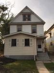 57 Glendale Pl, Buffalo, NY 14208