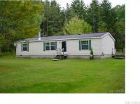 7424 North Center, Lyndon, NY 14737