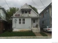 97 Condon Avenue, Buffalo, NY 14207