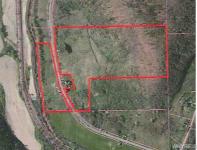 Route 16, Ischua, NY 14743