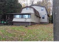 9477 Cream Ridge Road, Rushford, NY 14060