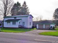 11779 Route 98, Freedom, NY 14065