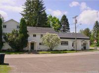 9982 Route 16, Machias, NY 14042