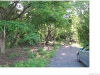 V/L Lockport Olcott Road, Newfane, NY 14108