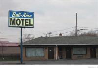 9470 Niagara Falls Boulevard, Niagara Falls, NY 14304