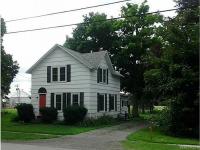 32 East Street, Gainesville, NY 14066