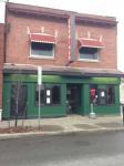1701 Pine Avenue, Niagara Falls, NY 14301