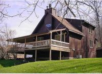 2481 Trowbridge Road, Franklinville, NY 14737
