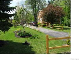 4808 Transit Road, Cheektowaga, NY 14043