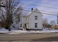 9735 Main Street, Machias, NY 14101