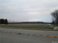 5901 Campbell Boulevard, Lockport Town, NY 14094