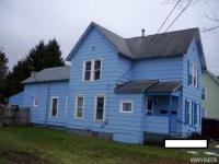 16 2nd Avenue, Franklinville, NY 14737