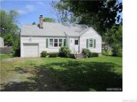 4940 Creek Road Ext, Lewiston, NY 14092