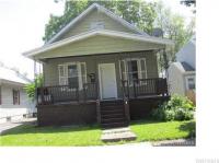 2627 Ontario Avenue, Niagara Falls, NY 14305