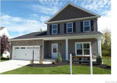 Riverwoods Dr Grand Island Ny Riverwoods Dr Grand Island Ny