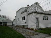 70 Meadowbrook Parkway, Cheektowaga, NY 14206
