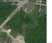 VL Southwestern Boulevard South, Hamburg, NY 14075