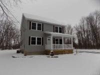 880 Tonawanda Creek Road, Amherst, NY 14228