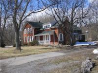580 Pleasant View Drive, Lancaster, NY 14086