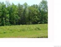 1935 Ferry Road, Grand Island, NY 14072