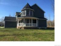 1618 Baseline Road, Grand Island, NY 14072