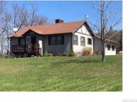 1761 Transit Road, Elma, NY 14059