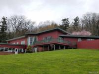 1082 Ridge Road, Lewiston, NY 14092
