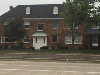 1330 Maple Road #5, Amherst, NY 14221