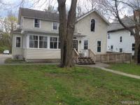 253 Main Street, Aurora, NY 14052