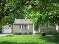 3496 Greenway Road, Grand Island, NY 14072