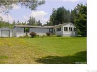 7476 North Center Road, Lyndon, NY 14737