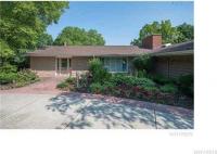 707 Mountain View Drive, Lewiston, NY 14092