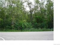VL East River Road, Grand Island, NY 14072