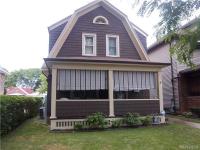 2423 Linwood Avenue, Niagara Falls, NY 14305