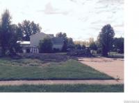 1762 Huth Road, Grand Island, NY 14072