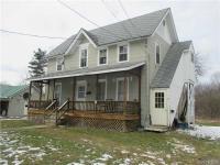 66 Pine Street, Franklinville, NY 14737