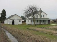 12468 Youngs Road, Leon, NY 14726