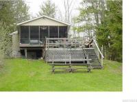 8354 Trail 7, Rushford, NY 14777