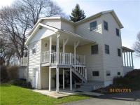 1475 Sunrise Lane, Porter, NY 14174