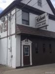 3045 Niagara Street, Niagara Falls, NY 14303