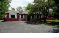 8395 Transit Road, Clarence, NY 14051
