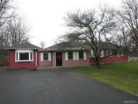 8395 Transit Road, Clarence, NY 14051