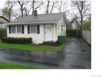 41 Wanakah Hts, Hamburg, NY 14075