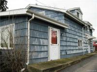 5375 Spring Street, Lewiston, NY 14092