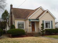 2945 Michigan Avenue, Niagara Falls, NY 14305