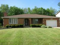 8380 Ziblut Court, Niagara, NY 14304